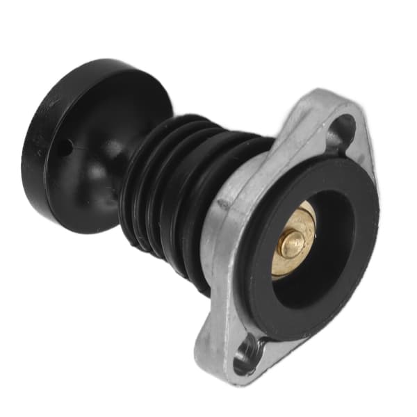 Reservdelar för TRX300 1988-2000 förgasarstartpump fjäderskruvsats