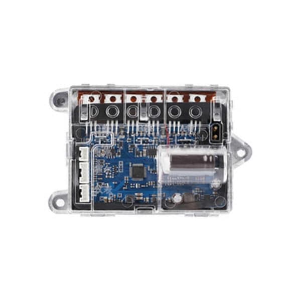 Kompatibel med M365Pro/ Tilbehør Controller Dashboard M365 Pro Elektrisk Scooter - Perfekt