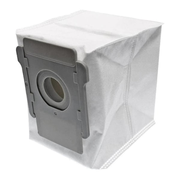 12-pack vakuumposer for Irobot Roomba I7 I7+/plus S9+ (9550) - Perfet