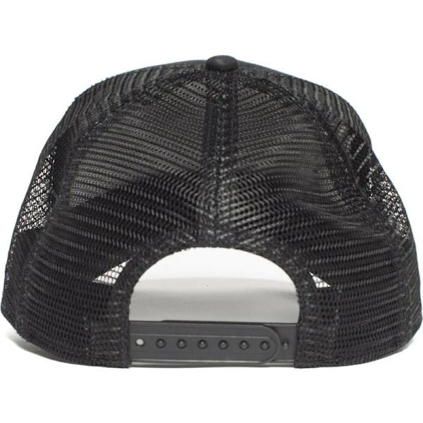 Pikachu Mesh Hip Hop cap - täydellinen
