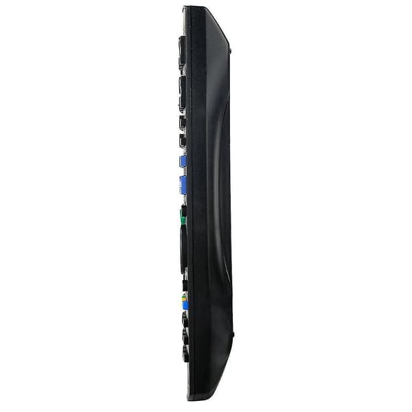 Ny fjernbetjening til Panasonic Blu-ray DVD Audio Display Player N2QAYB000479 controller - Perfekt