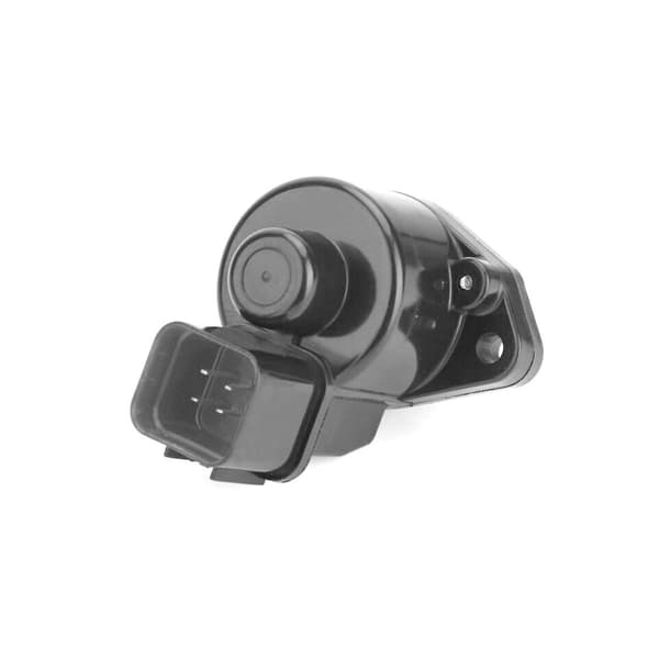Idle Control Valve Iac til 3000gt Pickup 3.0l Ac99 Md628053- Perfet