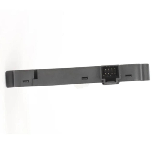 Styrevinkelsensor til Nissan X-Trail T31 Rogue S35 Model 47945-JD00A-Perfet