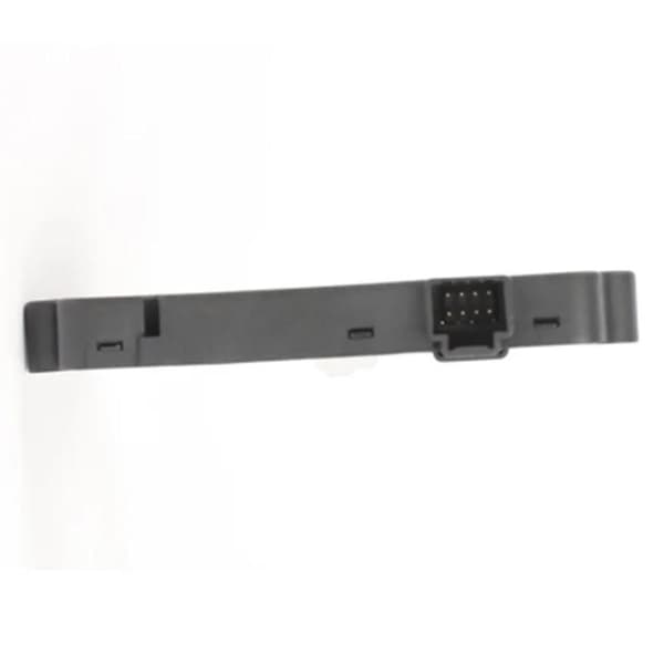 Styrvinkelsensor för Nissan X-Trail T31 Rogue S35 Modell 47945-JD00A-Perfet