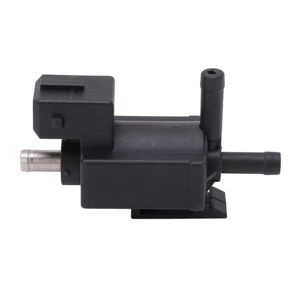 DC12V turbolader boost kontrolventil 2-benet 728311040 reservedel til Saab 9-3 9-5