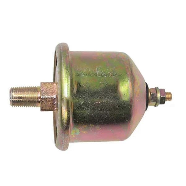 Trycksensor Sändarenhet 815425T Kompatibel med 3857532 9826508 M0068784-Perfet