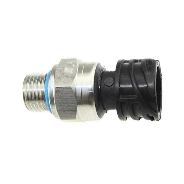Trykksensor for drivstoff 04210195 4210195 0421-0195 421-019 Kompatibel med Deutz-Perfet