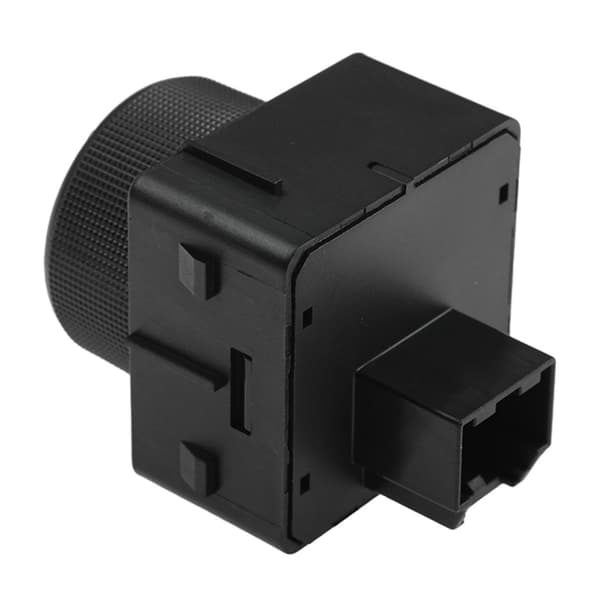 Overføringsbryter for 2500 Hd 2008-2014 20972859 25878426-Perfet
