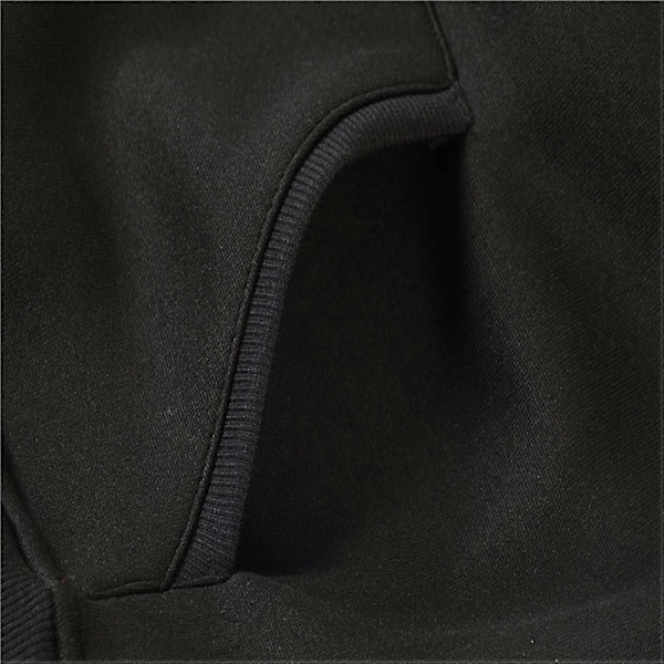 Unisex NF Hope Merch Hoodie - Forår & Efterår - Hip Hop Langærmet Hoodie Sweatshirt Streetwear Hoodi-Perfet S
