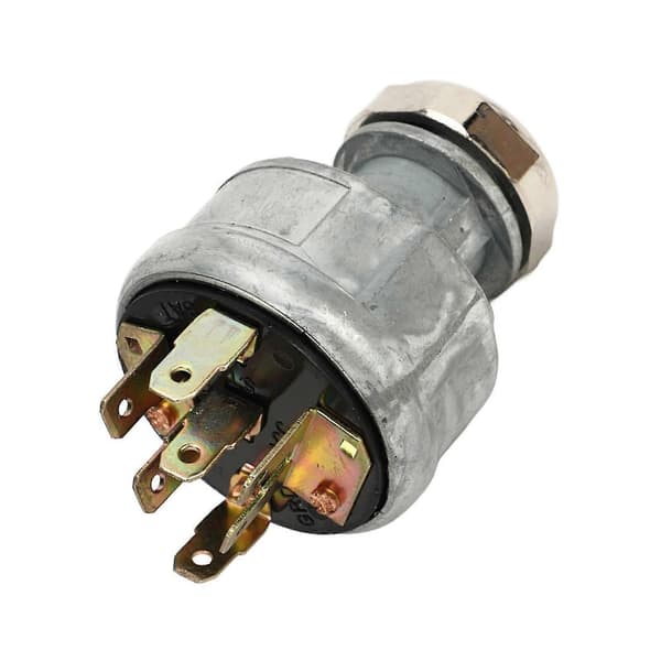 Tenningsbryter Ar58126 Erstatning for John Deere 322 330 655 755 830 855 856 955 Traktor-Perfekt