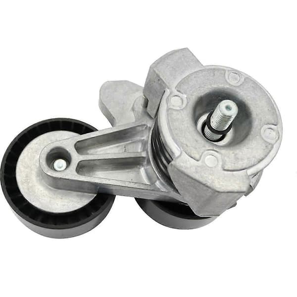 11287563927 Motorreimstrammer Bil for-Perfet