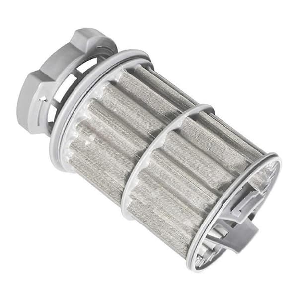 00645038 645038 Mikrofilter Kompatibel med Diskmaskinsdelar-Perfet