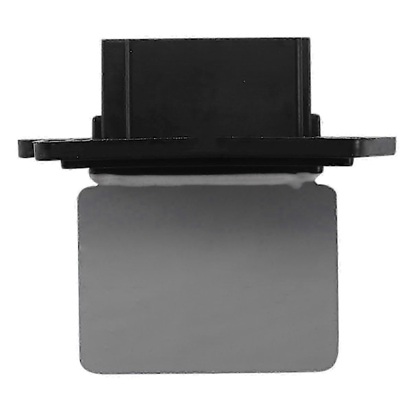 Bil A/C Blæsermotor Regulator Modstand til 323 323F 626 Protege5 Premacy MPV GE6R61B15-Perfet