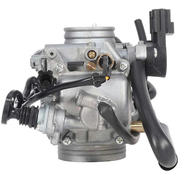 TRX500FA Forgasser TRX500 Foreman 500 2005-2014 AR1489CA156RA-Perfet