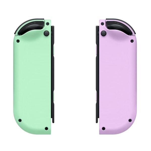 Nintendo Switch trådløs kontroller