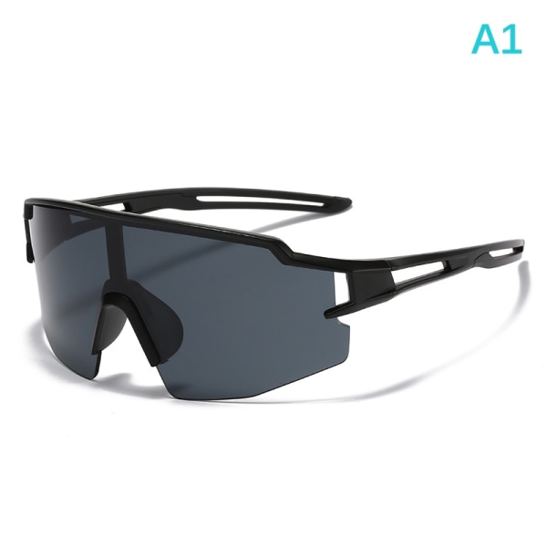 Outdoor Eyewear Briller Solbriller Cykelbriller UV - Perfet A1