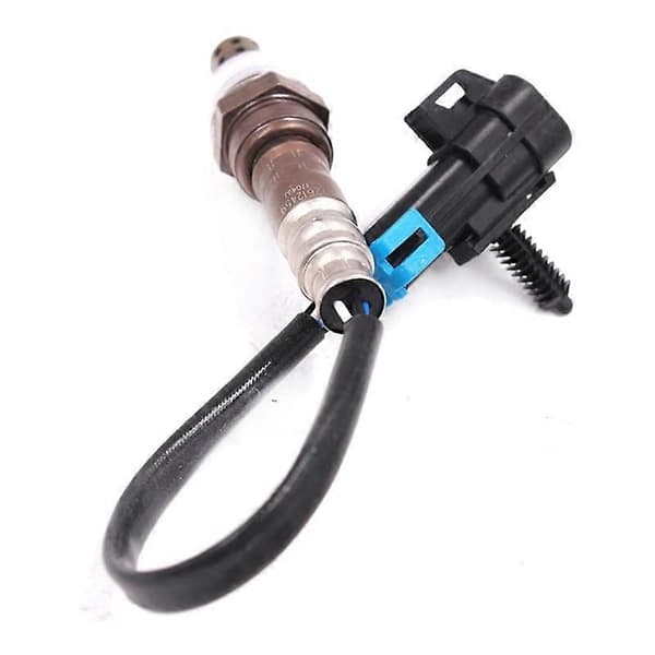 12612459 Oksygensensor Kompatibel med CAPTIVA 2010-2015-Perfekt