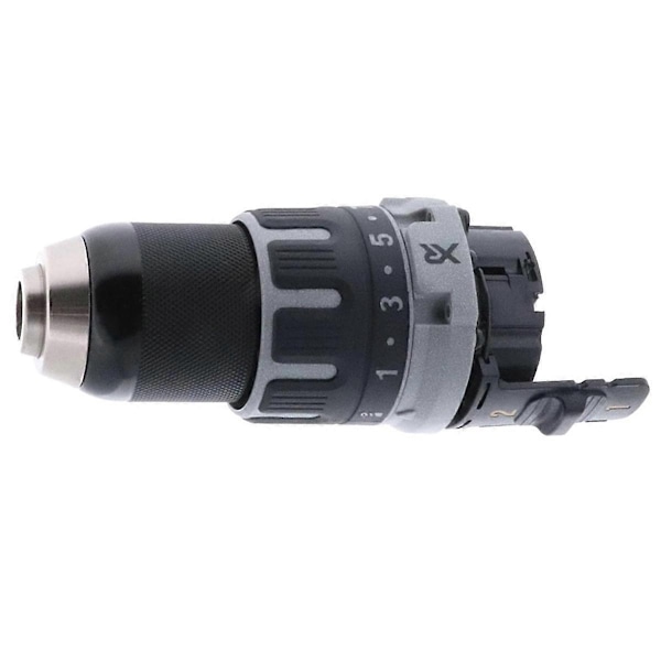 N438742 Drill Transmission Assy Kompatibel med -DCD792 DCD791 DCD791B DCD792D2 DCD791D2-Perfet