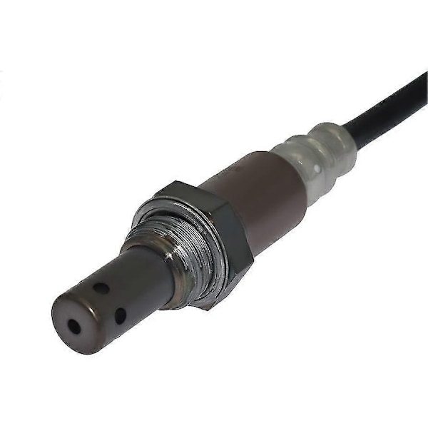 Främre syresensor 89467-12230 för Toyota Auris Corolla Ist Vitz Premio Ractis 1nzfe 1.5l - Perfekt
