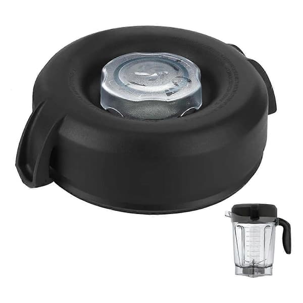 Kompatibel med Vitamix lågerstatning, kompatibel med Vitamix blender Explorian Classic C-Perfet