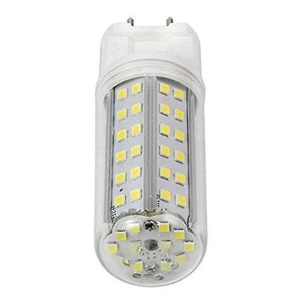 Led G12 Led Corn -lamppu 10W, Korvaa Cdm-t:n, 85-265V, Kirkas Kansi-C5-Perfet