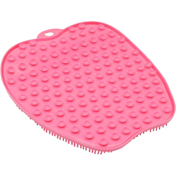 Bruser fodmassager scrubber, bruser fodrens, fodvask - Perfet