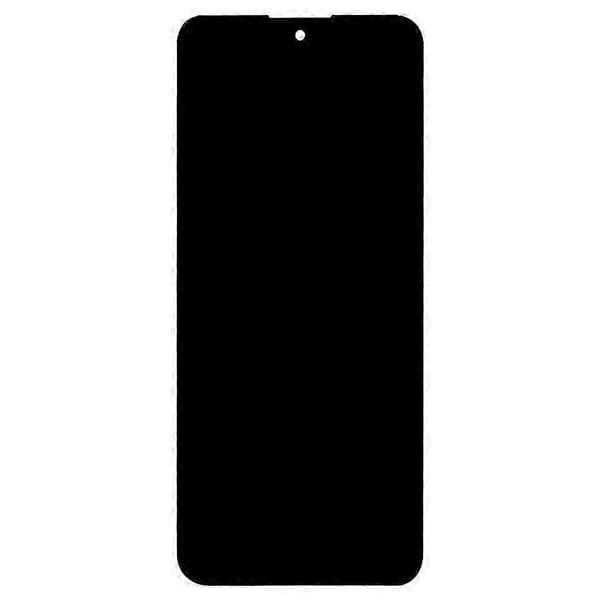 2025 LCD-skärm med digitaliserare, komplett enhet - Perfekt For ZTE Blade A7P Z6252CA