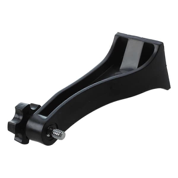 Kikkert Teleskop Stativ Adapter Standard Passform-Perfekt