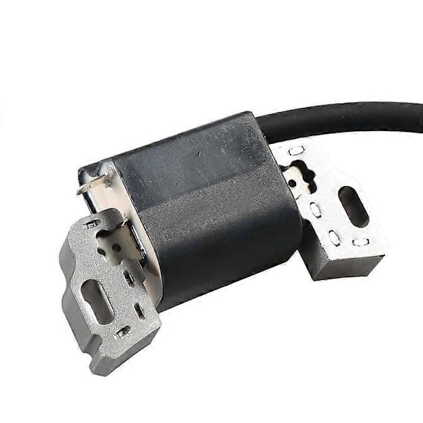 Høyspentpakke Tennspole Kompatibel med Briggs & Stratton 595304 592841 799650 795315-Perfekt