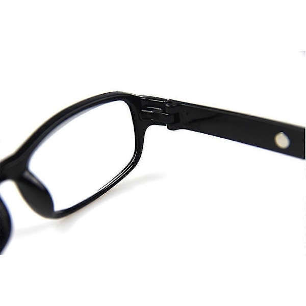 Miesten lukulasit Design-lasit +4.5 +5.0 +5.5 +6.0 - Perfet B 500 Degrees