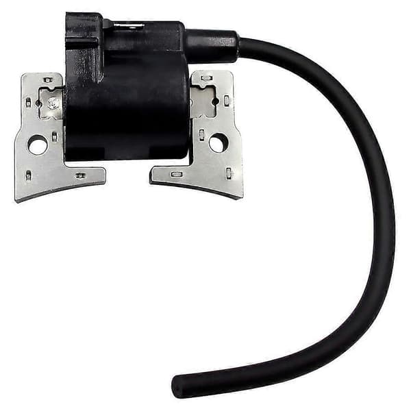 Tändspole 21171-2207 Kompatibel med Fe290d Fe290r Fe350d Fe400d Ge4300a Ge5000a Separat Tändare Typ-Perfet