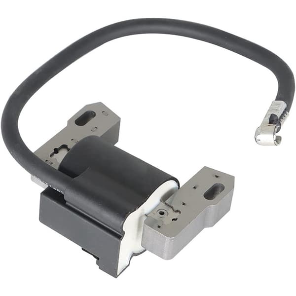 Briggs & Stratton gräsklippare delar 591420 793281 496914 697038 Tändspole (högspänningsenhet)