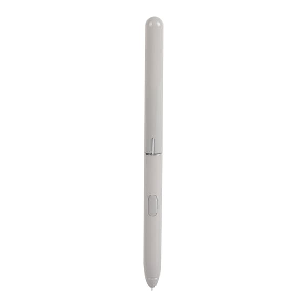 Samsung Galaxy Tab S4 SM T835 T830 Hvit S Pen Erstatningssett