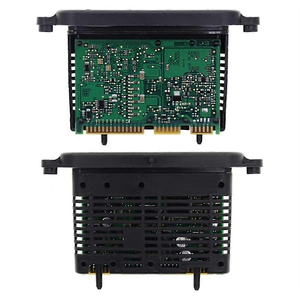 63117316217, 7316217 Forlygte Driver Modul Forlygte Driver Computerkort til 5 Serie F10 GT F07 F11-Perfet
