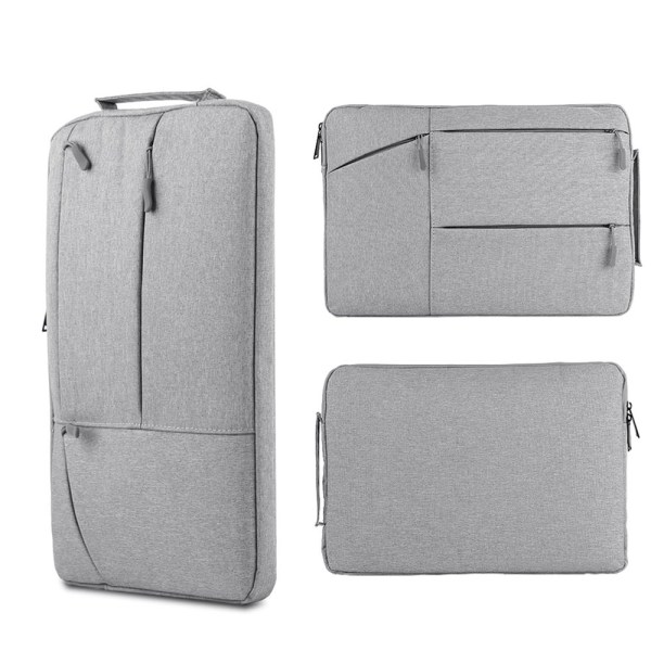 Sleeve Case Laptop taske Notebook taske COVER 15,4 TOMMER - Perfet