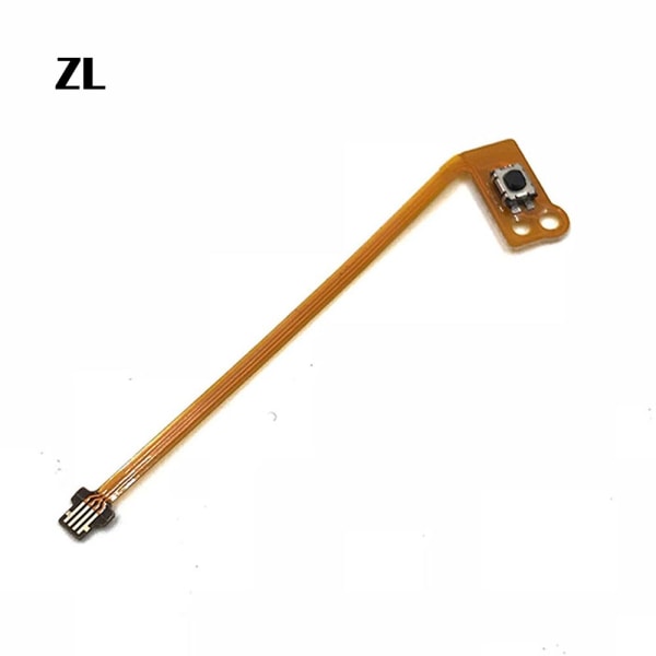 Reparationskabel Joy-Con ZR ZL L SL SR ZR ZL L - Perfet