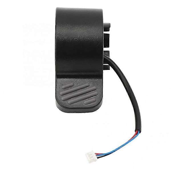 Elektrisk Scooter Gasspedal Universal for Ninebot Es1 Es2 S4 Elektrisk Scooter Deler Accel-Perfet
