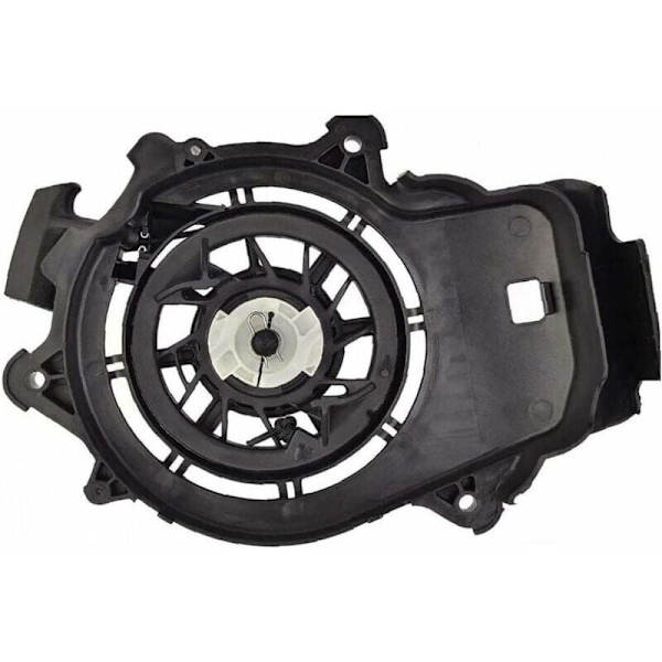 Briggs & Stratton 594062 Startmotor til havetilbehør til plæneklippere - Perfekt