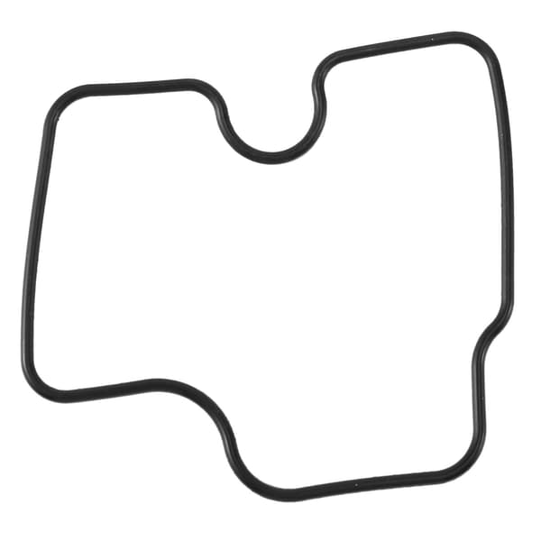 4 sæt til CBF600S 2004-2007 CBF 600S motorcykel karburator reparationssæt - Perfekt