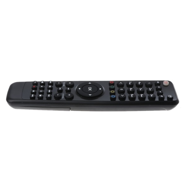 ersättning för VU+ för SOLO 2/Meelo SE/VU Solo2 SE SAT för Smart TV Box Remote Control Media Player - Perfet