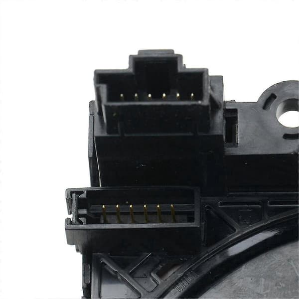 61316967324 Kompatibel med 3-serie X5 E70 E70 E81 E82 E89 E90 E91 E92 Styrvinkelsensor 61319122509-Perfekt