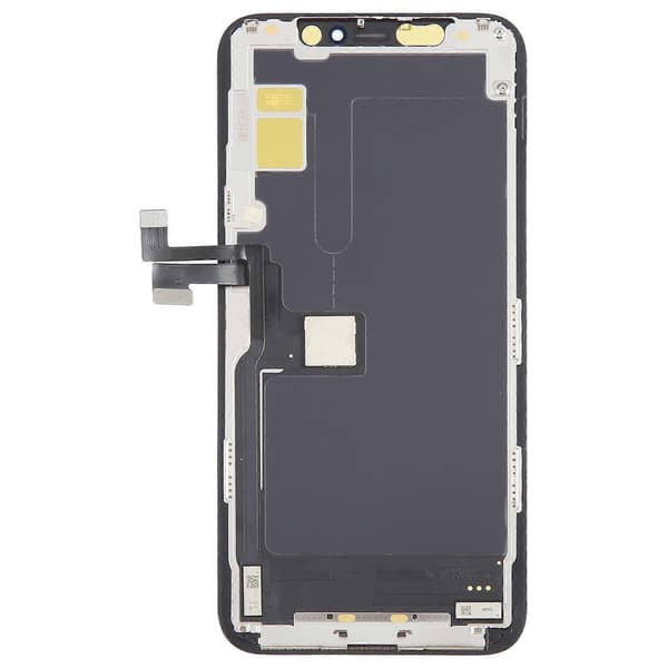 in-cell LCD-näyttö - Perfet For iPhone 11 Pro