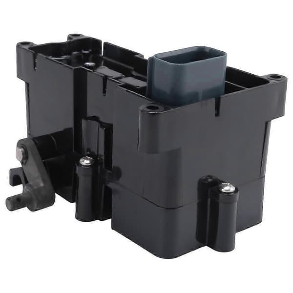 Kompatibel med Toro TimeCutter Bromskontrollmodul 121-3017-Perfekt