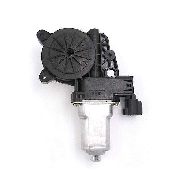 Focus-lasin nostomoottorin etuoikea 6CP1-14553-21A-Perfet