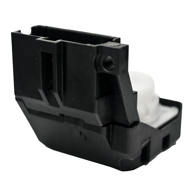 Sytytyksen käynnistyskytkin Honda Civic CR-V Accord Pilot / Acura RSX TL RDX TSX 2002-2010 malleihin 35130-SA-Perfet