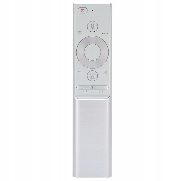 TV-fjärrkontroll Samsung BN59-01270A BN59-01274A - Perfet