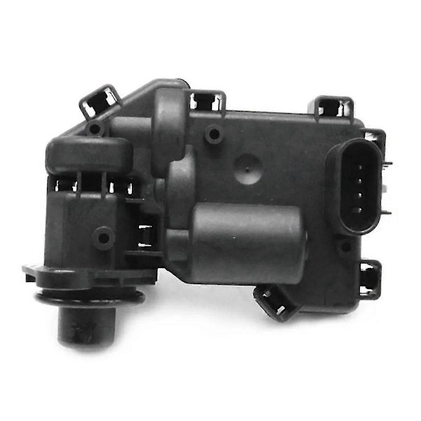 Auton etuakselin irrotusmekanismin kytkin 46003022 Trailblazer Envoy -Perfet