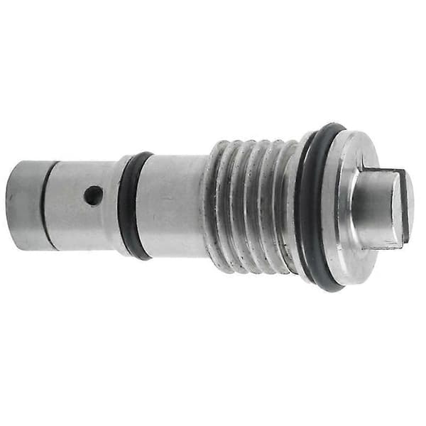 Manuell Avlastningsventil Assy för Suzuki Utombordsmotor Trim Tilt Assy-Perfet