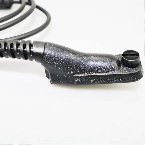 PMKN4012B USB Programmeringskabel er Egnet Kompatibel med APX6000 APX1000 APX4000 DGP4150 DGP8550 Programmeringskabler - Perfekt