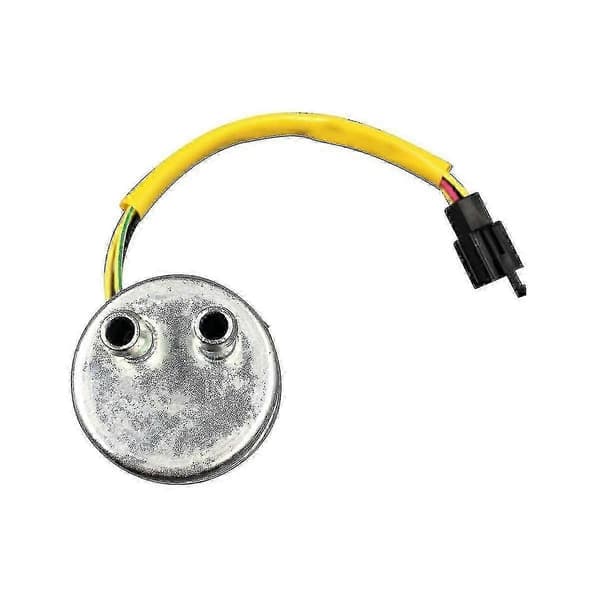 Elektrisk bränslepump (Modell 49040-1063) Kompatibel med Vn1500-Perfet